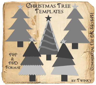 family tree template for word. Freebie - Christmas Tree