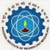 National Institute of Technology Meghalaya (NITM) Faculty Recruitments 2015 (Assistant Professor© www.tngovernmentjobs.co.in)