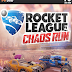 Download Rocket League Chaos Run PC Game Free