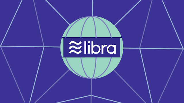 Libra