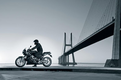 BMW Motorrad New paint finishes for model year 2013 http://hydro-carbons.blogspot.in/