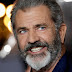 A Mikulás szerepébe bújik Mel Gibson