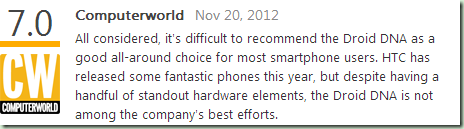 7computerWorld