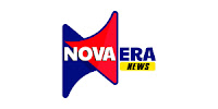 NOVA ERA NEWS