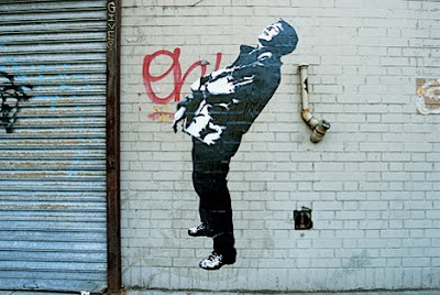 Best Graffiti,Banksy Graffiti,Graffiti Characters