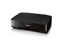 Canon MP230 Driver Windows 7/8/10 Mac