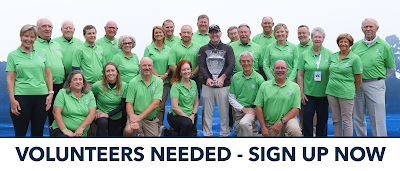 SAS Championship Volunteer Registration Open Now