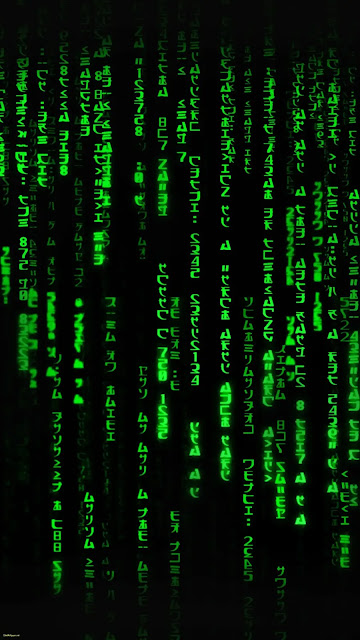 quote gumbar hacker keren quote gumbar hacker keren