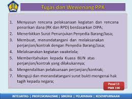  http://bimtekkeuangan.info/