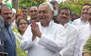 cpi-ml-mla-meet-nitish