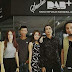 Lirik Lagu The Secret - Semesta