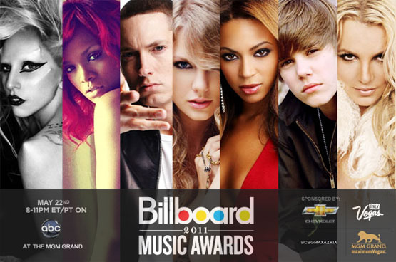 justin bieber selena gomez 2011 billboard. justin bieber selena gomez