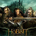 The Hobbit : The Desolation Of Smaug (2013) Org Hindi Audio Track File