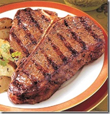 carne