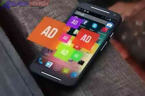 cara menghilangkan pop up di android lollipop cara menghilangkan iklan di android cara menghilangkan iklan di hp tanpa aplikasi cara menghilangkan iklan yang muncul tiba tiba di android tanpa root cara menghilangkan iklan yang tiba tiba muncul cara menghilangkan virus iklan di android cara menghilangkan pop up iklan di android root cara menghilangkan pop up indosat