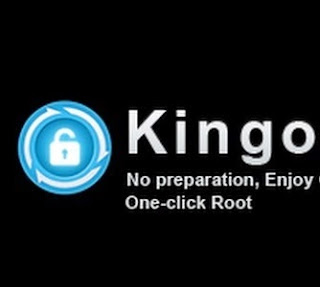 Untuk melaksanakan Root pada android Anda sekarang tidak sulit alasannya yakni banyak aplikasi yang menawa  Apapun Jenis Android  Anda, Aplikasi Kingo Dapat Root/Unroot Android Anda Dengan Mudah