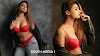 Hot New Latest Unseen Photoshoot Collections Exclusively Added 