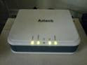 Gambar Modem