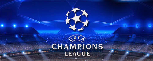 Champions League