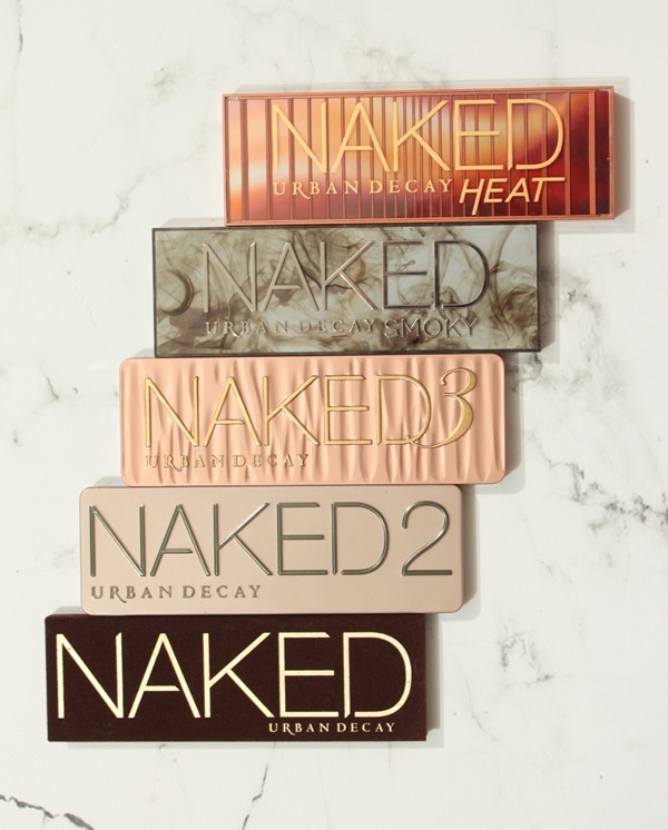 NakedHeatUrbanDecay49