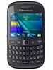 Harga HP BlackBerry