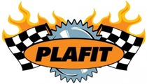 Plafit