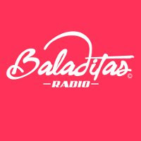 radio baladitas