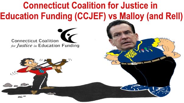 Image result for big education ape Connecticut