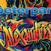 Download lagu peterpan full album ost alexandria (2005) mp3