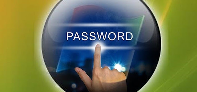  Cara Membuka Admin Komputer Yang Lupa Password