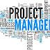 Le management par projet : définition et structures