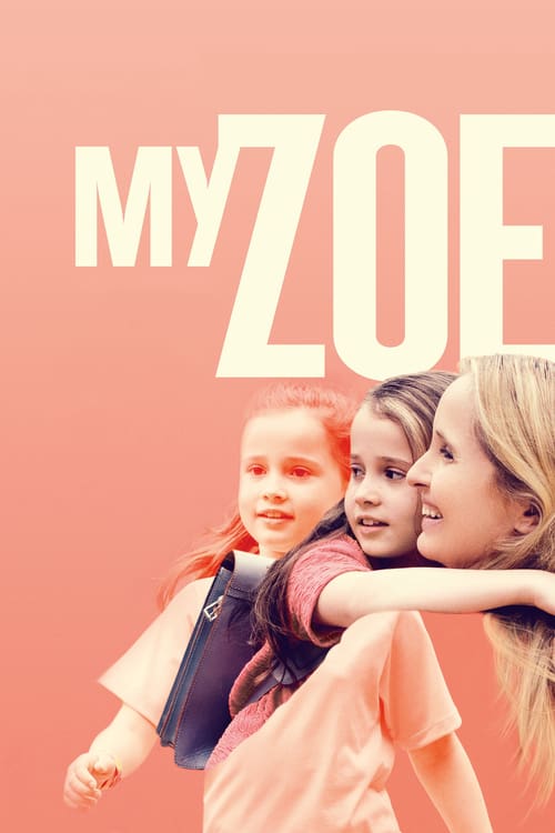 [HD] My Zoe 2019 Ganzer Film Deutsch Download