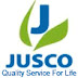 JUSC Duplicate Bill Copy and Bill Payment Online -juscoltd.com