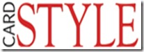 CardStyle_Button
