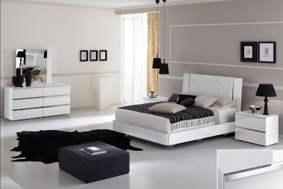 Bedroom Furniture Italian on Modern Furniture Home With Modern Furniture Home With Modern Furniture