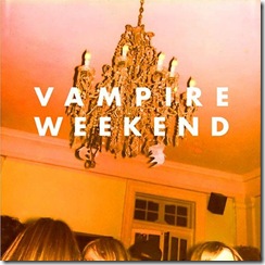 vampire-weekend