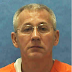 Oscar Ray Bolin Jr. Is being executed in florida