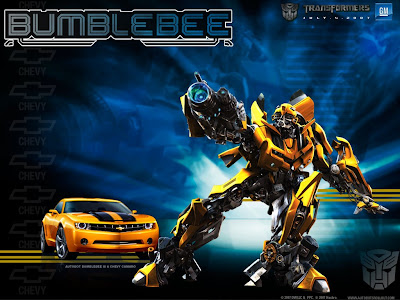 wallpaper transformer. wallpaper transformers