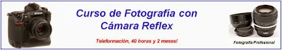 http://www.technicalcourses.net/portal/es/cursos/cursos_ficha.php?curso_id=20