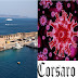 Coronavirus, Sicilia: aggiornamento 25 marzo