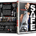 Safe ( 2012 )