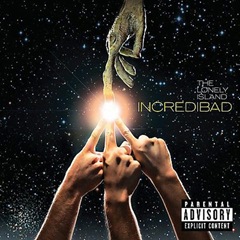 1234422381_cover