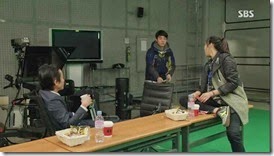 Pinocchio.E04.mkv_002641608_thumb[1]