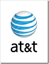 at-t-logo