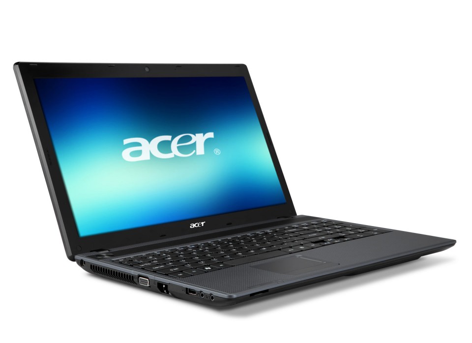 Acer Aspire 5349 Driver | Download Windows 7/8 | Download ...