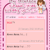 Letak Frame Pada Shoutbox