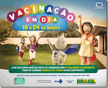 full_vacina