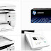 HP LaserJet Pro M12a Printer(T0L45A) | Product HP® Pro M12a