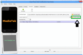 Langsung Saja Bagi anda yang ingin tahu Cara Flash Oppo Find  Cara Flash Oppo Find 5 X909