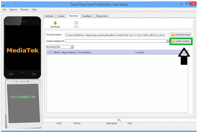 Langsung Saja Bagi anda yang ingin tahu Cara Flash Oppo Find  Cara Flash Oppo Find 5 X909